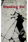 Breaking Sin