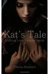 Kat's Tale