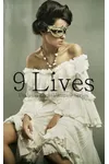 9 Lives