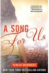 White Trash Love Song aka A Song for Us