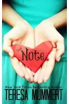The Note