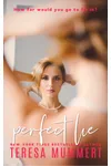Perfect Lie