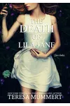 The Death of Lila Jane
