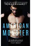 American Monster