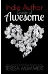 Indie Author Guide of Awesome