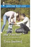 Finding Family...and Forever?