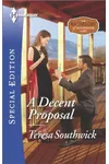 A Decent Proposal