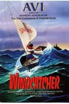Windcatcher
