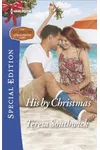 His by Christmas