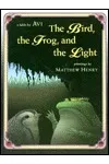 The Bird, the Frog, and the Light