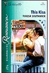 This Kiss