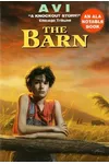 The Barn