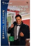 The Millionaire and the M.D.