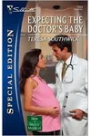 Expecting the Doctor's Baby