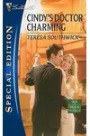 Cindy's Doctor Charming