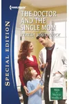 The Doctor and the Single Mom