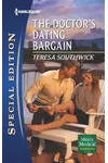 The Doctor's Dating Bargain