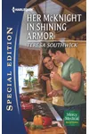 Her McKnight in Shining Armor