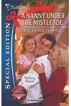A Nanny Under the Mistletoe
