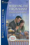 Marrying the Virgin Nanny