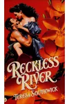 Reckless River