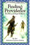 Finding Providence