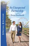 An Unexpected Partnership