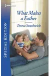 What Makes a Father
