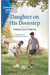 Daughter on His Doorstep