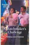 A Matchmaker's Challenge