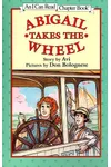 Abigail Takes the Wheel