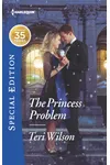 The Princess Problem