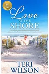 Love at the Shore