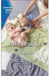 Baby Lessons
