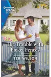 The Trouble with Picket Fences