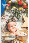 Merry Christmas, Baby