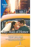 Her Man of Honor