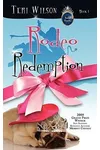 Rodeo Redemption