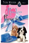 Rodeo Rescue