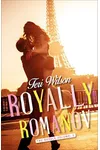 Royally Romanov
