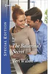 The Ballerina's Secret