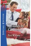 A Daddy by Christmas
