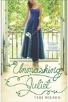 Unmasking Juliet