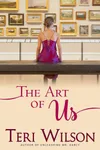 The Art of Us