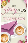 The Story Of Us