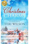 Christmas Charms