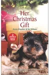Her Christmas Gift