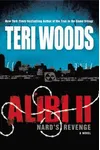 Alibi II