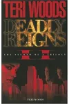Deadly Reigns II