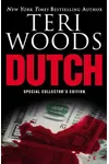 Dutch